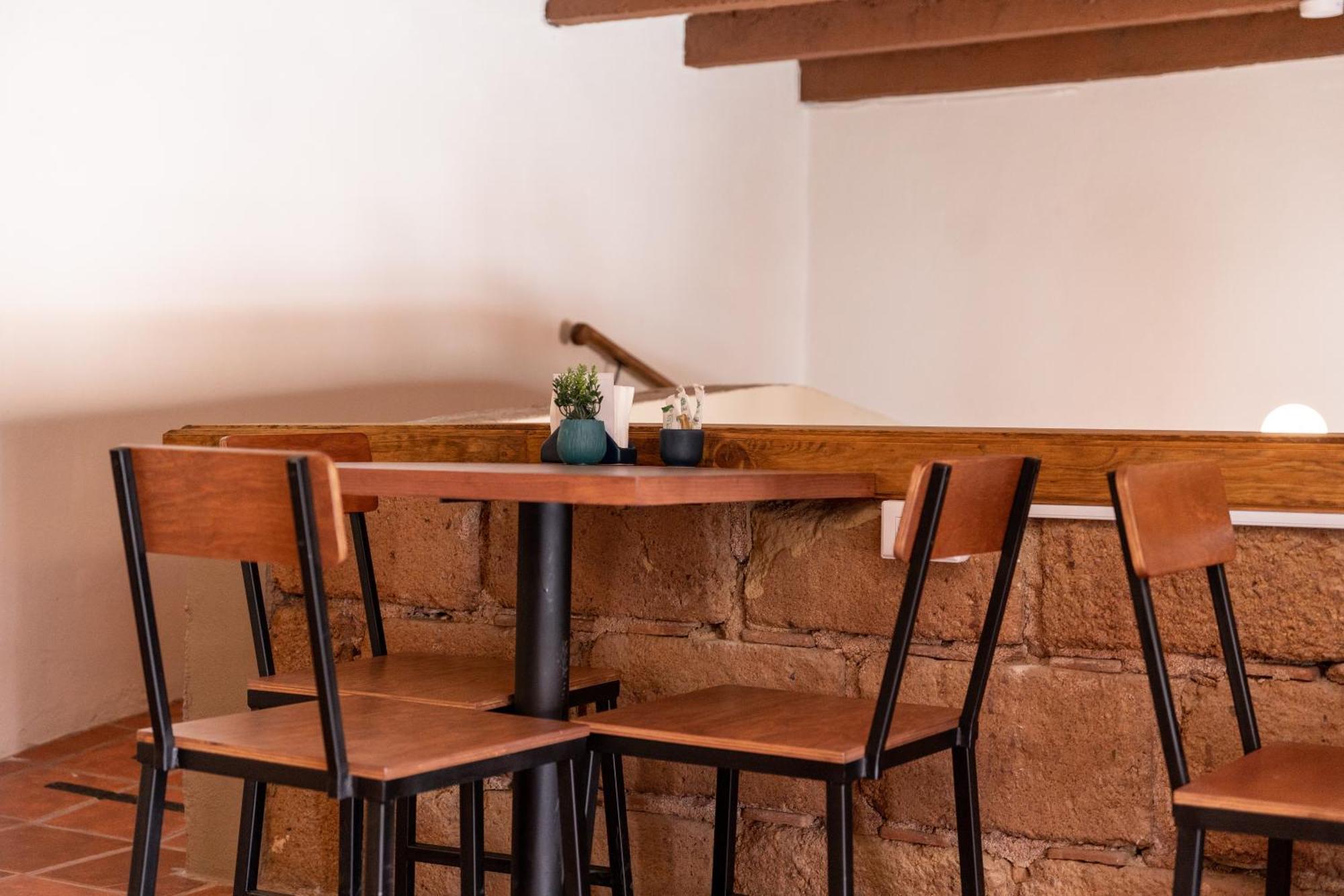 Hotel Casamia Dolores Hidalgo Kültér fotó